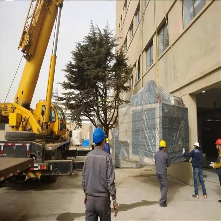 来凤附近12吨吊车出租电话