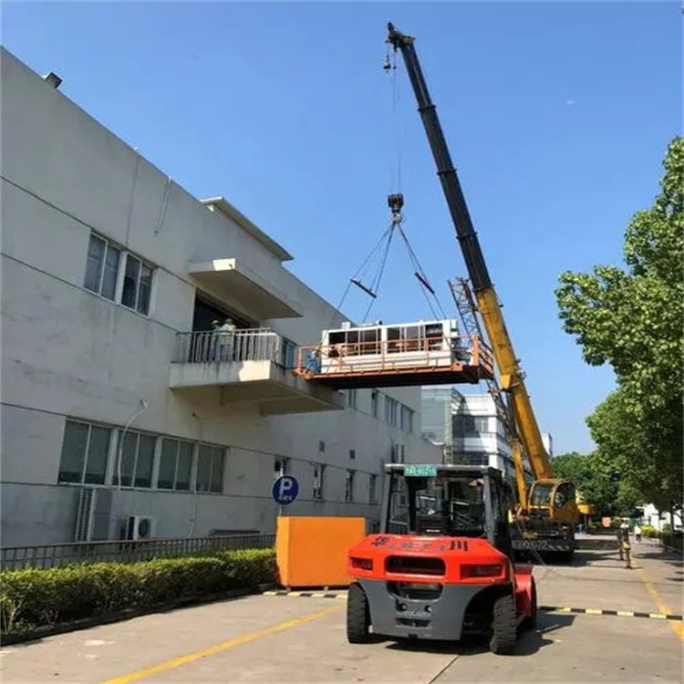 来凤小型吊车出租电话