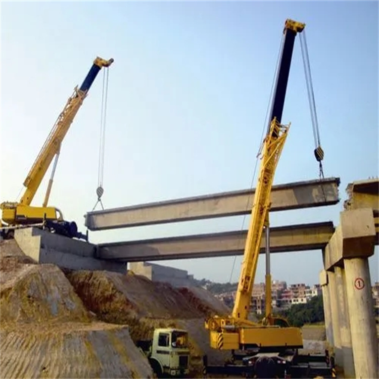 来凤小型吊车出租