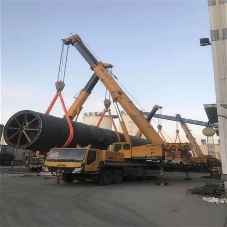 来凤找哪里有附近吊车出租|35吨|本地快速响应