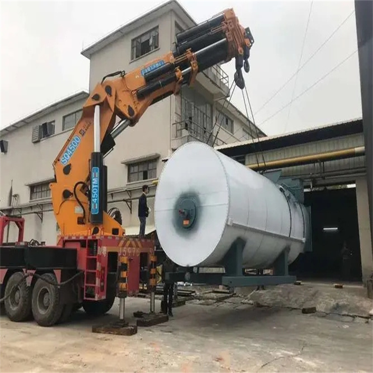 来凤室内装修小型折臂吊出租服务：高效解决方案与租赁指南