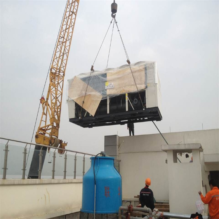 来凤大型汽车吊出租多少钱