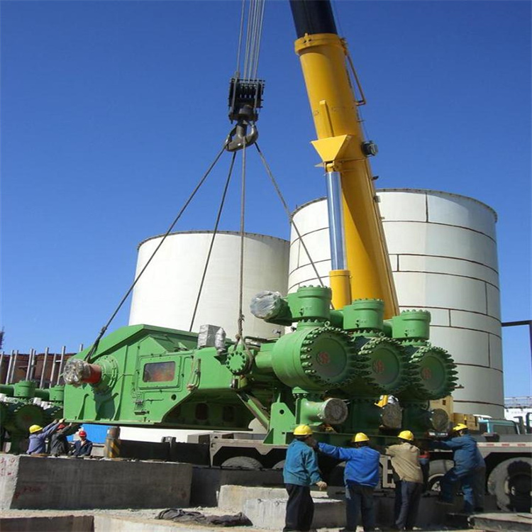 来凤专业汽车吊出租