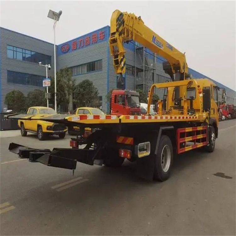 来凤附近小随车吊出租电话，轻松解决搬运烦恼