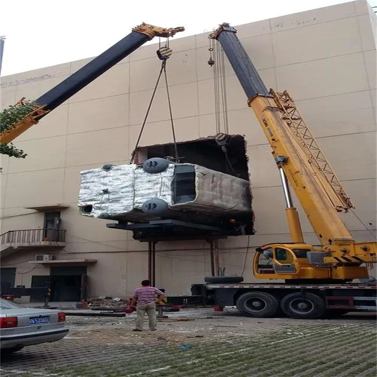 来凤25吨汽车吊出租