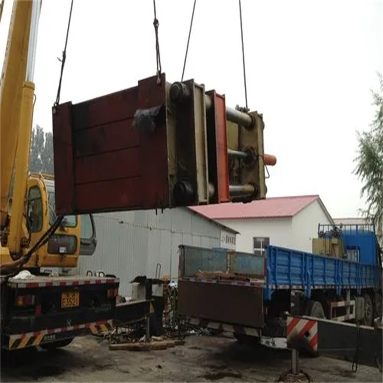 来凤小型汽车吊出租