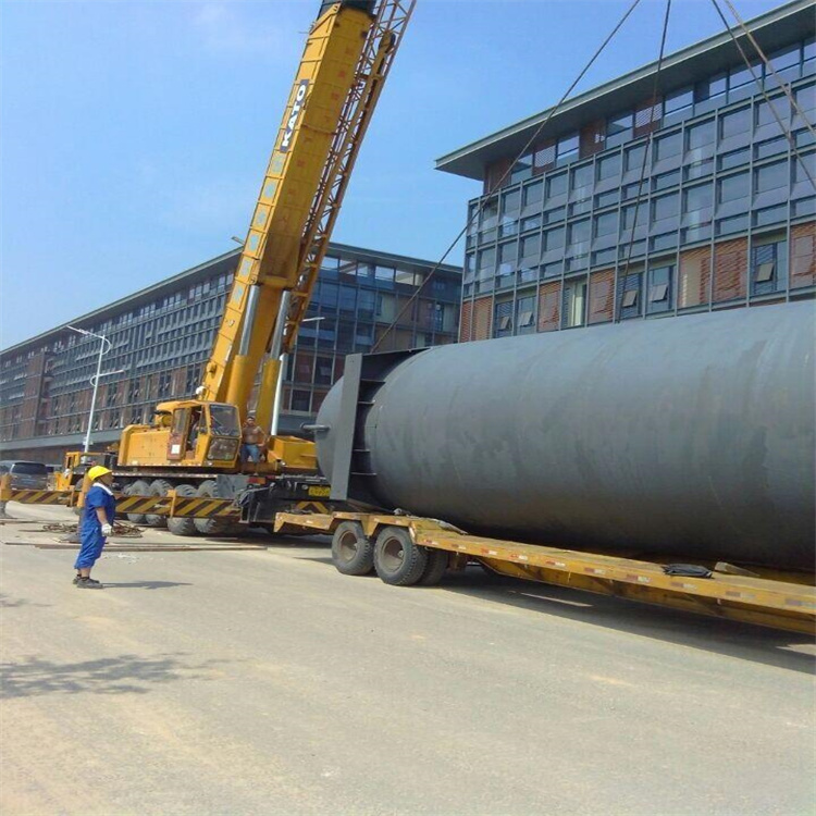 来凤300吨汽车吊出租