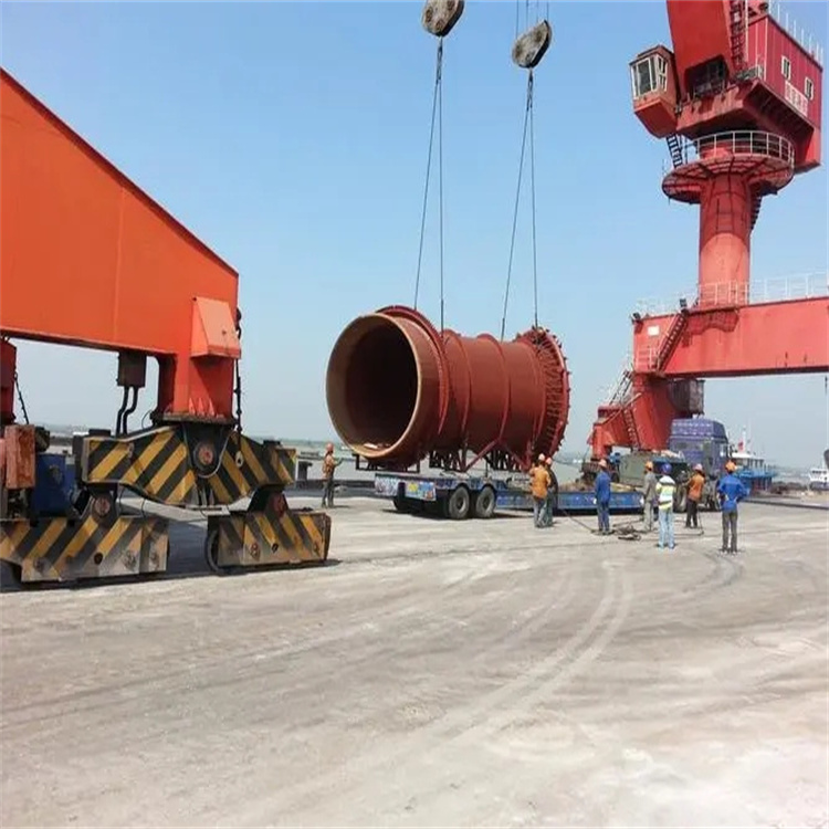 来凤230吨折臂吊车出租电话