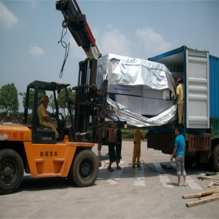 来凤专业吊车出租多少钱