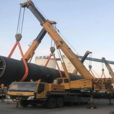 来凤46米吊车怎么出租